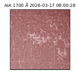 saia - 2026-03-17T08:00:28.463000