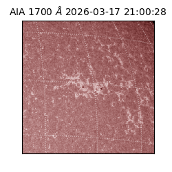 saia - 2026-03-17T21:00:28.446000