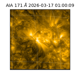 saia - 2026-03-17T01:00:09.348000