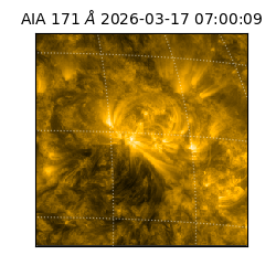 saia - 2026-03-17T07:00:09.351000