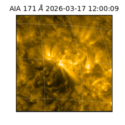 saia - 2026-03-17T12:00:09.348000