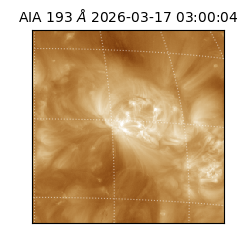 saia - 2026-03-17T03:00:04.842000