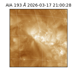 saia - 2026-03-17T21:00:28.842000