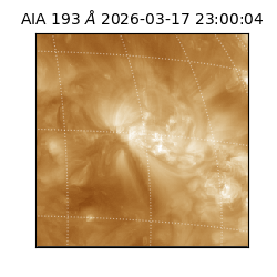 saia - 2026-03-17T23:00:04.842000