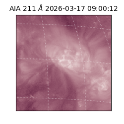 saia - 2026-03-17T09:00:12.443000