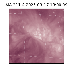 saia - 2026-03-17T13:00:09.622000