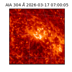 saia - 2026-03-17T07:00:05.129000