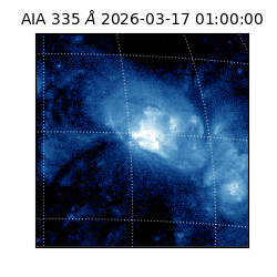 saia - 2026-03-17T01:00:00.620000