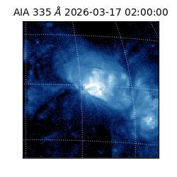 saia - 2026-03-17T02:00:00.622000