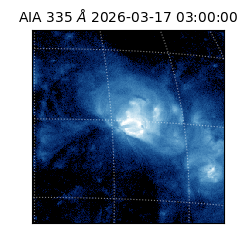 saia - 2026-03-17T03:00:00.630000