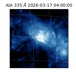 saia - 2026-03-17T04:00:00.622000