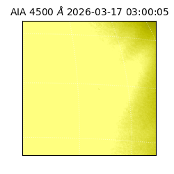 saia - 2026-03-17T03:00:05.856000