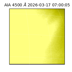 saia - 2026-03-17T07:00:05.856000