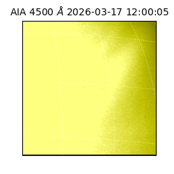 saia - 2026-03-17T12:00:05.856000