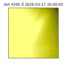 saia - 2026-03-17T20:00:05.856000