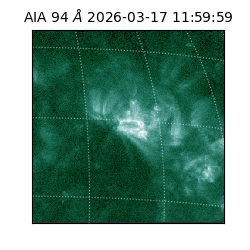 saia - 2026-03-17T11:59:59.129000