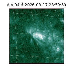 saia - 2026-03-17T23:59:59.135000