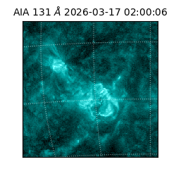 saia - 2026-03-17T02:00:06.620000