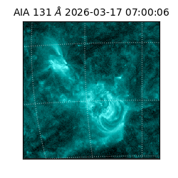 saia - 2026-03-17T07:00:06.620000