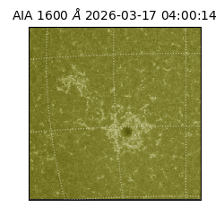 saia - 2026-03-17T04:00:14.131000