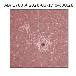 saia - 2026-03-17T04:00:28.446000