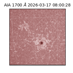 saia - 2026-03-17T08:00:28.463000