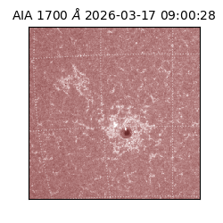 saia - 2026-03-17T09:00:28.446000