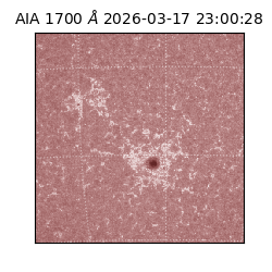 saia - 2026-03-17T23:00:28.446000