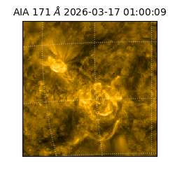 saia - 2026-03-17T01:00:09.348000