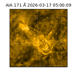 saia - 2026-03-17T05:00:09.351000