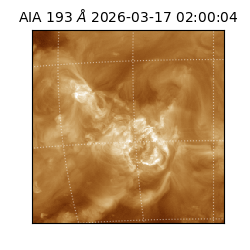 saia - 2026-03-17T02:00:04.842000