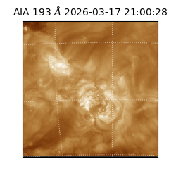 saia - 2026-03-17T21:00:28.842000