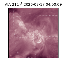 saia - 2026-03-17T04:00:09.624000