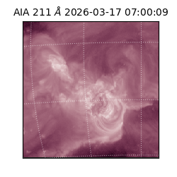 saia - 2026-03-17T07:00:09.623000