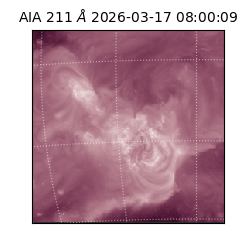 saia - 2026-03-17T08:00:09.623000