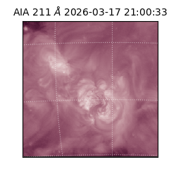 saia - 2026-03-17T21:00:33.624000