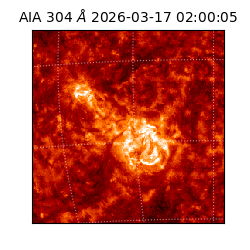 saia - 2026-03-17T02:00:05.129000