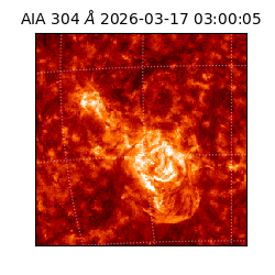 saia - 2026-03-17T03:00:05.129000