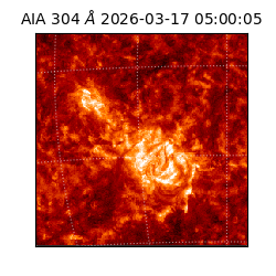 saia - 2026-03-17T05:00:05.143000