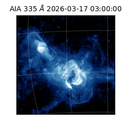 saia - 2026-03-17T03:00:00.630000