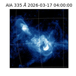saia - 2026-03-17T04:00:00.622000
