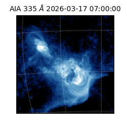 saia - 2026-03-17T07:00:00.631000