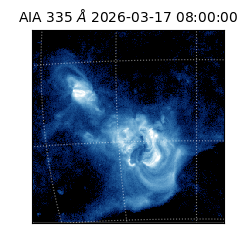 saia - 2026-03-17T08:00:00.632000