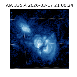 saia - 2026-03-17T21:00:24.620000