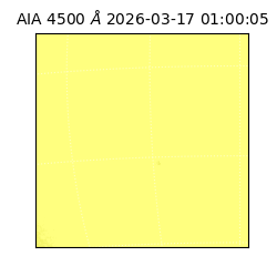 saia - 2026-03-17T01:00:05.857000