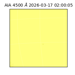 saia - 2026-03-17T02:00:05.856000