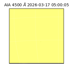 saia - 2026-03-17T05:00:05.856000