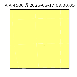 saia - 2026-03-17T08:00:05.857000