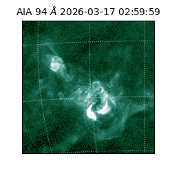 saia - 2026-03-17T02:59:59.119000