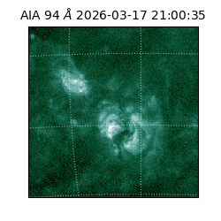 saia - 2026-03-17T21:00:35.128000